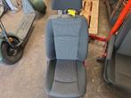 auto stoel mercedes vito 2012, Auto-onderdelen, Ophalen of Verzenden