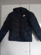 Kinder winterjas, Ophalen of Verzenden, Zo goed als nieuw