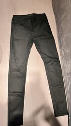 Zwarte skinny jeans van Maat S, Ophalen of Verzenden, Zwart