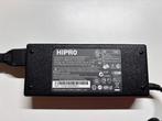 HIPRO Laptop Oplader  (220V > 19V, 4.7A), Ophalen of Verzenden, Zo goed als nieuw, HIPRO