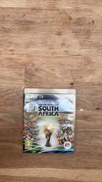 South afrika 2010 fifa world cup, Ophalen, Zo goed als nieuw, Sport, 3 spelers of meer