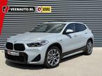 BMW X2 xDrive25e M-Sport Mesh Edition Pano/Leder/Camera, Automaat, X2, Gebruikt, Vierwielaandrijving
