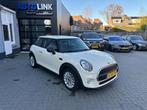 Mini Mini 1.2 One | STOELVERWARMING | CRUISE | TREKHAAK |, Voorwielaandrijving, Stof, 4 stoelen, 1198 cc