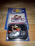 CBX1000 CBX 1000 Joe Bar Edouard Bracame  1:18, Ophalen of Verzenden, Overige figuren, Nieuw, Beeldje of Figuurtje