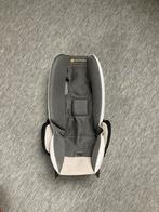 Burley Babyschaal - Fietskar Accessoire, Ophalen, Gebruikt