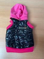 Diverse honden kleding voor puppys of chihuahua, Dieren en Toebehoren, Ophalen of Verzenden, Zo goed als nieuw, Overige hondenkleding