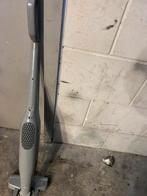 bosch stofzuigen, Ophalen of Verzenden