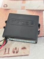 Subaru Impreza 020301069 alarm centrale vergendeling module, Ophalen of Verzenden, A, A, A