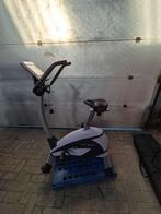 Fit bike hometrainer ride 5, Ophalen, ., Zo goed als nieuw, Fit bike