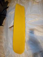 Honda achterspoiler oem ej9