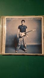 John Mayer, Ophalen of Verzenden, Gebruikt