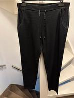 Cartoon broek., Cartoon, Zwart, Maat 42/44 (L), Nieuw