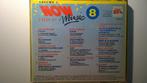 Now This Is Music 8 Volume 1, Ophalen of Verzenden, Zo goed als nieuw, Pop