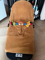 Björn Borg Wipstoel - Favoriet!, Overige merken, Gebruikt, Wipstoel, Ophalen of Verzenden