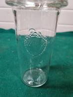 weckpot glas met deksel, Huis en Inrichting, Ophalen of Verzenden, 'T Olde Gre-j, Info@toldegrej.nl, Endepoelstraat 20f Didam