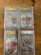 Pokemon Collectie te koop, Ophalen of Verzenden, Zo goed als nieuw