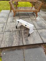 Matrix cooler Cover, Watersport en Boten, Ophalen of Verzenden, Gebruikt