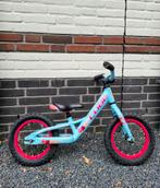 Cube Cubie 120 loopfiets, Fietsen en Brommers, Ophalen, Gebruikt, Minder dan 16 inch, Cube