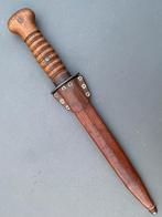 Nederlandse Storm dolk op naam, Verzenden, Nederland, Mes of Dolk