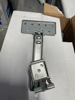 Esdec EVO Spanthaak Zonnepanelen, Ophalen of Verzenden