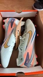 Nike  air zoom nike skin 47,5, Ophalen of Verzenden, Zo goed als nieuw, Schoenen