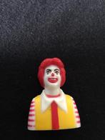 Puntenslijper en 3 jojo’s van MC Donalds, Verzamelen, Poppetjes en Figuurtjes, Ophalen, Zo goed als nieuw