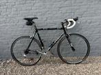 Colnago Dream met Campagnolo Centaur groep, Gebruikt, Aluminium, 57 tot 61 cm, Meer dan 20 versnellingen