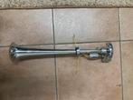 Luchthoorn/ claxon zonder compressor, Ophalen of Verzenden, Nieuw, Overige merken, Overige Auto-onderdelen