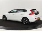 Volvo V40 1.5 T3 Polar+ Sport | Panoramadak | Stoelverwarmin, Auto's, 65 €/maand, Euro 6, 4 cilinders, 700 kg
