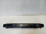 Bumperbalk achter Volkswagen Tiguan, Onderdelen@venauto.nl, Van der Ven Autorecycling B.V., Gebruikt, Ettenseweg 76, 4706 PB Roosendaal, The Netherlands