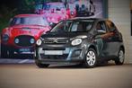 Citroën C1 1.0 VTi Feel € 8.950,00, Auto's, Citroën, Stof, Euro 6, Elektrische ramen, 4 stoelen