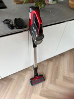 Philips power cyclone 8 steelstofzuiger, Ophalen of Verzenden, Zo goed als nieuw, Minder dan 1200 watt, Stofzuiger