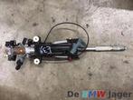 Stuurkolom BMW 5serie E39 7 serie E38 X5 E53 32311093513, Auto-onderdelen, Gebruikt, Ophalen of Verzenden, BMW, BMW