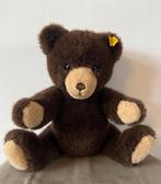 Steiff beer Petsy, 012679, Antiek en Kunst, Antiek | Speelgoed, Ophalen of Verzenden