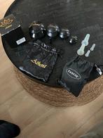 Athena Cupping Set en van Fasciq, Ophalen of Verzenden, Gebruikt, Overige typen