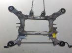 Subframe voor BMW 5 serie, Onderdelen@venauto.nl, Van der Ven Autorecycling B.V., Gebruikt, BMW