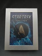 STARTREK ONLINE COLLECTORS EDITION ZGAN, Avontuur en Actie, Online, 1 speler, Nieuw