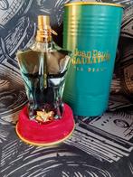 Jean Paul gaultier, Sieraden, Tassen en Uiterlijk, Uiterlijk | Parfum, Ophalen of Verzenden, Nieuw