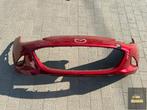 Mazda MX5 15- voorbumper