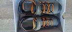 * * * Gloednieuwe Geox sandalen maat 34 in doos * * *, Ophalen of Verzenden, Nieuw, Jongen, Schoenen