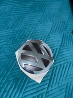 VW Logo Nieuw, Ophalen of Verzenden, Nieuw, Volkswagen