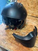 MOOIE HELM MAAT M, Ophalen of Verzenden, Zo goed als nieuw, Small