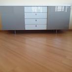 Hulsta dressoir, Huis en Inrichting, Ophalen, Gebruikt, 150 tot 200 cm, Modern