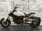 Ducati Xdiavel S (bj 2019), Motoren, Bedrijf, Overig, Meer dan 35 kW, 1262 cc