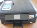 printer, Computers en Software, Printers, Ophalen, Kopieren, Gebruikt, Printer
