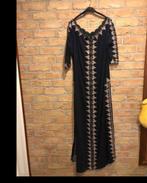 Marokkaanse kaftan's nieuw, Ophalen of Verzenden, Nieuw, Overige typen