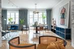 op zoek naar een appartement of huis om te huren Sittard