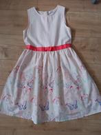 Jurk van BPC (Bonprix) maat 146., Meisje, Ophalen of Verzenden, Zo goed als nieuw, Jurk of Rok