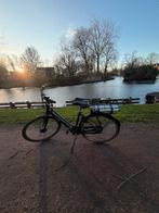 Batavus ebike, Ophalen of Verzenden, Zo goed als nieuw