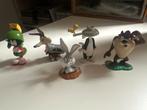 Looney Tunes Figuren Set, Verzamelen, Ophalen of Verzenden, Gebruikt
